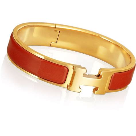 hermes china red bracelet|used red hermes bracelets.